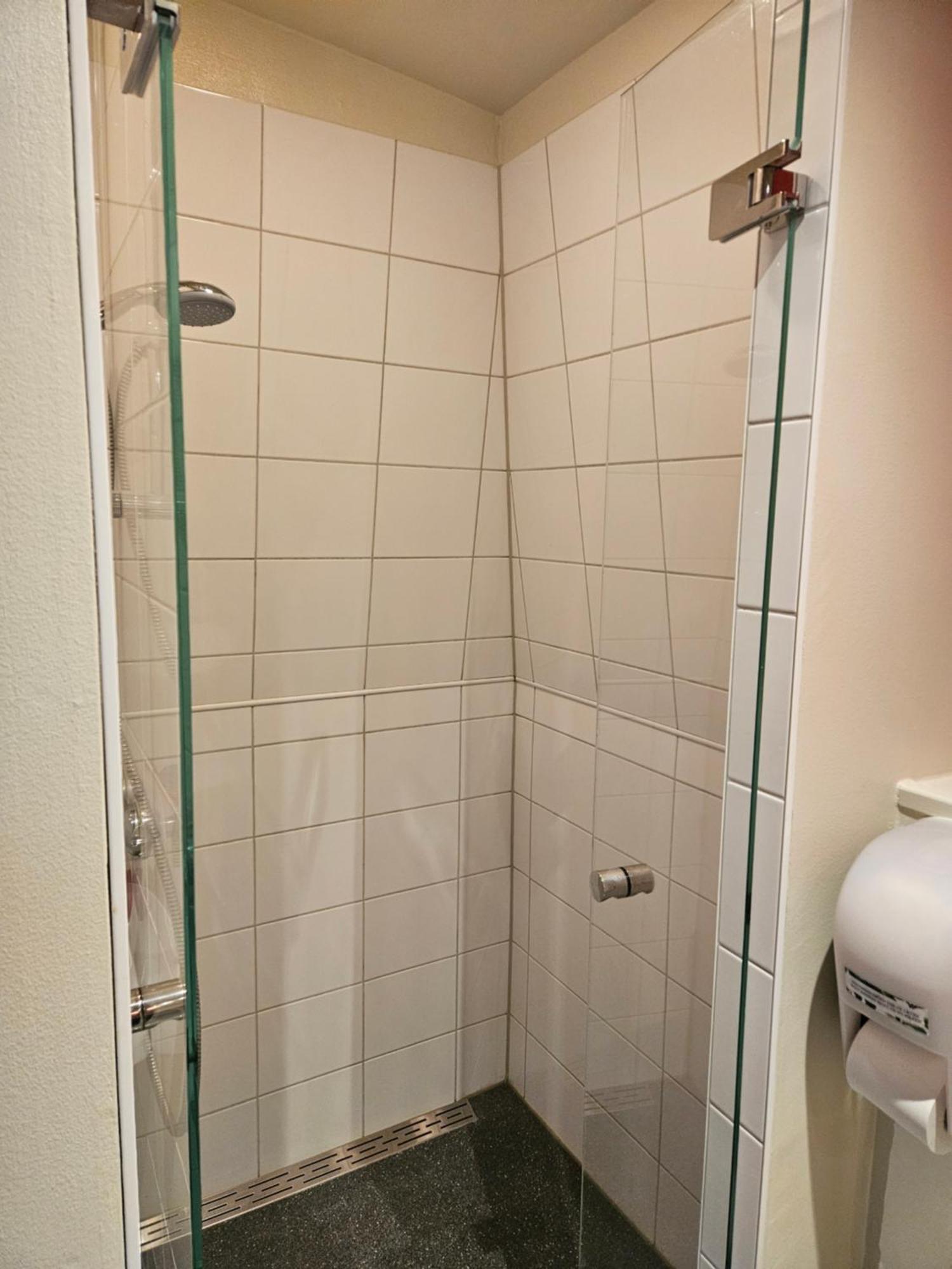 Bij Het Buitengoed Rijsbergen Exterior foto
